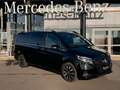 Mercedes-Benz V 300 d AVA Extral Standheiz DISTRONIC Noir - thumbnail 1