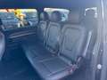 Mercedes-Benz V 300 d AVA Extral Standheiz DISTRONIC Noir - thumbnail 7