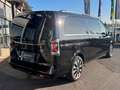 Mercedes-Benz V 300 d AVA Extral Standheiz DISTRONIC Noir - thumbnail 4