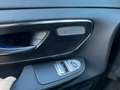 Mercedes-Benz V 300 d AVA Extral Standheiz DISTRONIC Noir - thumbnail 18