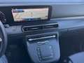 Mercedes-Benz V 300 d AVA Extral Standheiz DISTRONIC Noir - thumbnail 11