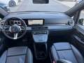 Mercedes-Benz V 300 d AVA Extral Standheiz DISTRONIC Noir - thumbnail 9