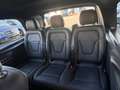 Mercedes-Benz V 300 d AVA Extral Standheiz DISTRONIC Noir - thumbnail 8