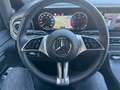 Mercedes-Benz V 300 d AVA Extral Standheiz DISTRONIC Noir - thumbnail 16