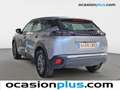Peugeot 2008 1.5BlueHDi S&S Active 100 Gris - thumbnail 3