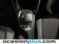 Peugeot 2008 1.5BlueHDi S&S Active 100 Gris - thumbnail 5