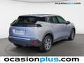 Peugeot 2008 1.5BlueHDi S&S Active 100 Gris - thumbnail 4