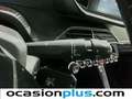 Peugeot 2008 1.5BlueHDi S&S Active 100 Gris - thumbnail 23