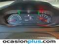 Peugeot 2008 1.5BlueHDi S&S Active 100 Gris - thumbnail 19