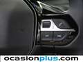 Peugeot 2008 1.5BlueHDi S&S Active 100 Gris - thumbnail 22
