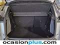 Peugeot 2008 1.5BlueHDi S&S Active 100 Gris - thumbnail 14