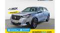 Peugeot 2008 1.5BlueHDi S&S Active 100 Gris - thumbnail 1