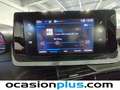 Peugeot 2008 1.5BlueHDi S&S Active 100 Gris - thumbnail 25