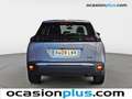 Peugeot 2008 1.5BlueHDi S&S Active 100 Gris - thumbnail 13
