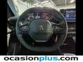 Peugeot 2008 1.5BlueHDi S&S Active 100 Gris - thumbnail 18