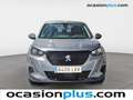 Peugeot 2008 1.5BlueHDi S&S Active 100 Gris - thumbnail 12