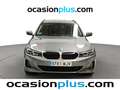 BMW 320 320dA Touring Grijs - thumbnail 16