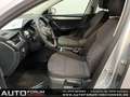 Skoda Octavia Combi Ambition Klima Tempomat USB Silber - thumbnail 13