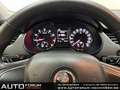 Skoda Octavia Combi Ambition Klima Tempomat USB Silber - thumbnail 15