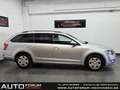 Skoda Octavia Combi Ambition Klima Tempomat USB Silber - thumbnail 8