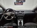 Skoda Octavia Combi Ambition Klima Tempomat USB Silber - thumbnail 10