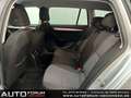 Skoda Octavia Combi Ambition Klima Tempomat USB Silber - thumbnail 14