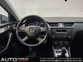 Skoda Octavia Combi Ambition Klima Tempomat USB Silber - thumbnail 12