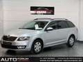 Skoda Octavia Combi Ambition Klima Tempomat USB Silber - thumbnail 3