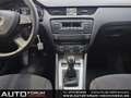 Skoda Octavia Combi Ambition Klima Tempomat USB Silber - thumbnail 11