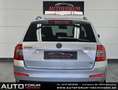 Skoda Octavia Combi Ambition Klima Tempomat USB Silber - thumbnail 6