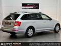 Skoda Octavia Combi Ambition Klima Tempomat USB Silber - thumbnail 5