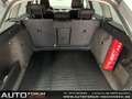 Skoda Octavia Combi Ambition Klima Tempomat USB Silber - thumbnail 7