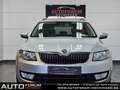 Skoda Octavia Combi Ambition Klima Tempomat USB Silber - thumbnail 2