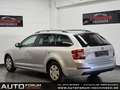 Skoda Octavia Combi Ambition Klima Tempomat USB Silber - thumbnail 4