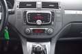 Ford C-Max Titanium  2-ZONEN KLIMAAUTOMATIK, PDC, AUX Zilver - thumbnail 9