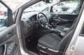 Ford C-Max Titanium  2-ZONEN KLIMAAUTOMATIK, PDC, AUX Zilver - thumbnail 10