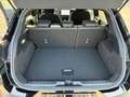 Ford Puma ST-Line MHEV, Autom, Kamera,Navi,5J.FGS, Negru - thumbnail 9