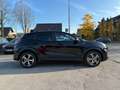 Ford Puma ST-Line MHEV, Autom, Kamera,Navi,5J.FGS, Negru - thumbnail 3