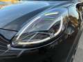 Ford Puma ST-Line MHEV, Autom, Kamera,Navi,5J.FGS, Negru - thumbnail 6