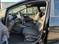 Ford Puma ST-Line MHEV, Autom, Kamera,Navi,5J.FGS, Negru - thumbnail 7