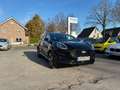 Ford Puma ST-Line MHEV, Autom, Kamera,Navi,5J.FGS, Negru - thumbnail 1