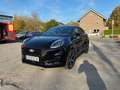 Ford Puma ST-Line MHEV, Autom, Kamera,Navi,5J.FGS, Negru - thumbnail 2