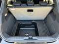 Ford Puma ST-Line MHEV, Autom, Kamera,Navi,5J.FGS, Negru - thumbnail 10