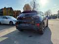 Ford Puma ST-Line MHEV, Autom, Kamera,Navi,5J.FGS, Negru - thumbnail 4