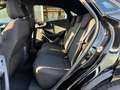Ford Puma ST-Line MHEV, Autom, Kamera,Navi,5J.FGS, Negru - thumbnail 8