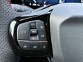 Ford Puma ST-Line MHEV, Autom, Kamera,Navi,5J.FGS, Negru - thumbnail 18