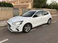 Ford Focus 1.0 Ecoboost MHEV Trend+ 125 - thumbnail 2
