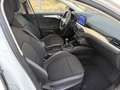 Ford Focus 1.0 Ecoboost MHEV Trend+ 125 - thumbnail 6