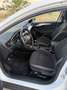 Ford Focus 1.0 Ecoboost MHEV Trend+ 125 - thumbnail 7