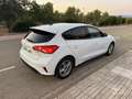 Ford Focus 1.0 Ecoboost MHEV Trend+ 125 - thumbnail 4